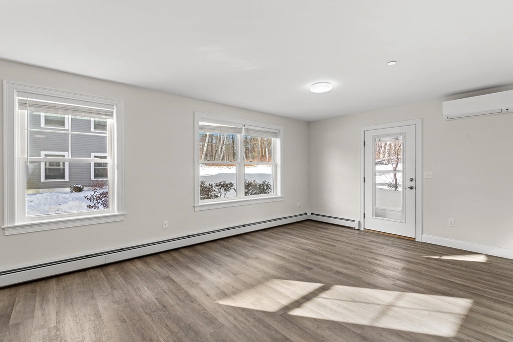 Apartments At Brunswick Landing, 5 Captains Way, Brunswick, ME RentCafe